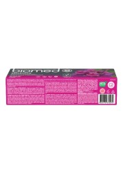 Biomed Sensitive Complete Care Natural Toothpaste 100g