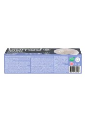 Biomed Calcimax Complete Care Natural Toothpaste 100g