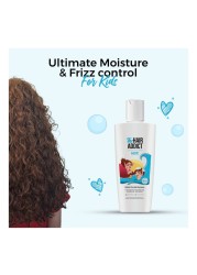 The Hair Addict Bubble Trouble Shampoo for Kids 250ml