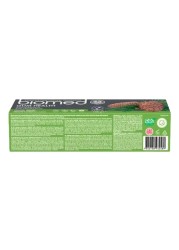 Biomed Gum Health Complete Care Natural Toothpaste 100g