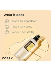 COSRX Advance Snail 96 Mucin Power Essence 100ml
