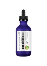 velona USDA Certified Organic Castor Oil 2 fl oz Stimulate Growth Eyelashes Eyebrows Hair Cold pressed Natural Oil USP Grade Hexane Free Lash Boost Serum Caster Starter Kit
