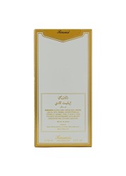Rasasi Elite Lady Eau De Parfum 100ml