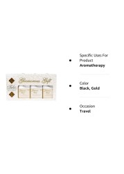 Tyler Glamorous Gift Set