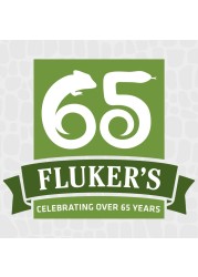 Flukers Repta Rinse Reptile Eye Wash 2 oz