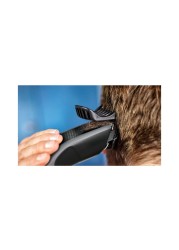 Philips Series 3000 Hair Clipper HC3525 Black