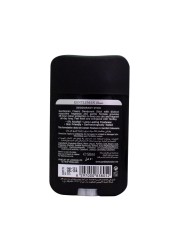 Yardley London Gentleman Classic Deodorant Stick Clear 50ml