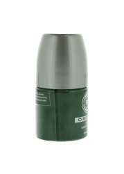 BRUT ROLL ON 50ML ORIGINAL