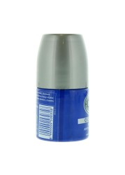 BRUT ROLL ON 50ML OCEANS
