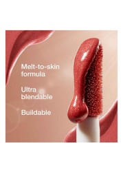 Maybelline New York Sunkisser Blush 01 Downtown Rush 4.7ml
