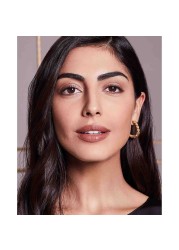 Max Factor X Colour Elixir Lip Liner 20 Coffee Brown