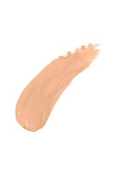 Maybelline New York Fit Me! Concealer 15 Fair 6.8ml