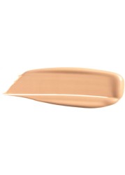 Wet N Wild Photo Focus Foundation E362c Soft Ivory 30ml