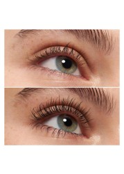 essence Lash Princess Volume Mascara