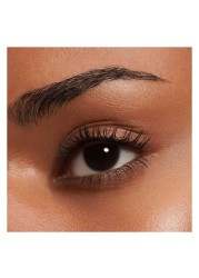 essence Lash Princess False Lash Effect Mascara Waterproof