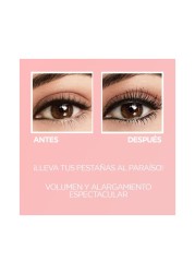 L&#39;Oreal Paris Voluminous Paradise Mascara 01 Black 6.4ml