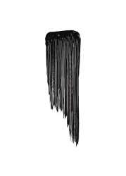 Maybelline New York Falsies Lash Lift Waterproof Mascara 01 Black