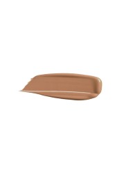 Wet N Wild Photo Focus Foundation - E371C Classic Beige 30ml