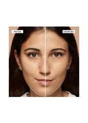 L&#39;Oreal Paris True Match Super-Blendable Foundation 2n Vanilla 30ml