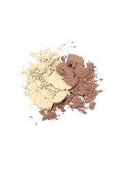 Wet N Wild Megaglo Contouring Palette 749a Dulce De Leche 12.5g