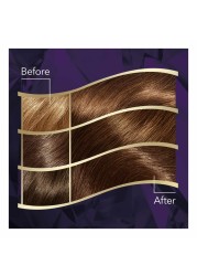 Wella Koleston Intense Hair Color 305/0 Light Brown