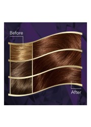 Wella Koleston Intense Hair Color 304/5 Dark Mahogany