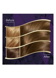 Wella Koleston Intense Hair Color 307/2 Matte Medium Blonde