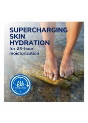 Dr. Scholl&#39;s Ultra Hydrating Foot Cream 99g