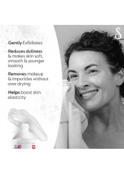Swiss Image Anti-Age Care 36+ Elasticity Boosting Face Wash 150ml