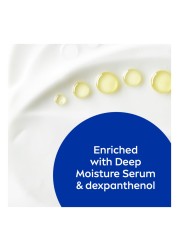 NIVEA Body Lotion Repair &amp; Care For Extra Dry Skin