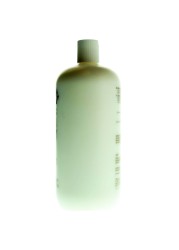 Alyssa Ashley White Musk Hand And Body Moisturiser 750ml