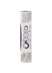 Sensodyne Toothpaste For Sensitive Teeth Rapid Action For Fast Relief 75ml