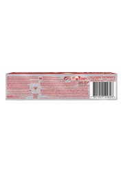 Colgate Optic White Sparkling White Whitening Toothpaste 75ml