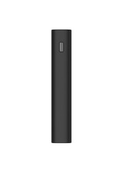 Xiaomi Power Bank 20000mAh Black