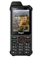 Hope Mobile Four SIM, Four Standby Dual SIM Dual Active - Unlocked 4G Mobile Phone with Dual Standby and Long Battery Life, Perfect for Multi-SIM Users
