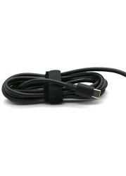 Lenovo USB Type c charger 20V 3.25A 65W ADLX65YLC3A SA10M13945 01FR024 AC Adapter for Lenovo Type-C Laptop