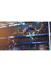 FC 24 PS5 EA SPORTS (International Version)