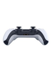 Sony DualSense Wireless PS5 Controller, White