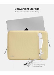 Tomtoc Defender-A13 Laptop Sleeve