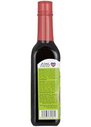 AK S04K SAUCE 10OZ