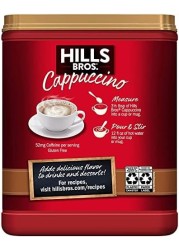 HILLS BROENGLISH TOFFEE 16OZ