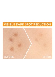 Garnier SkinActive Fast Bright 30x Vitamin C &amp; Niacinamide Anti Dark Spot Serum 30ml