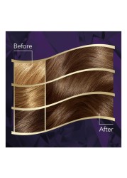 Wella Koleston Intense Hair Color 306/1 Dark Ash Blonde