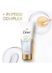 Dove Bond Repair Conditioner Bio Protein Care 180ml