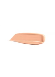 Wet N Wild Photo Focus Foundation E361c Shell Ivory 30ml