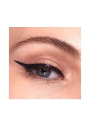 Maybelline New York Eyestudio Hyper Easy Eyeliner 800 Knockout Black 5.3ml