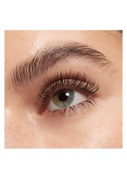 essence Lash Princess False Lash Effect Mascara