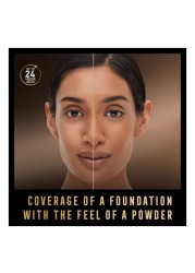 Max Factor X Facefinity Compact Powder SPF20 001 Porcelain 10g