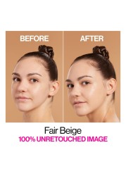 Wet n Wild Bare Focus Niacinamide Skin Tint Fair Beige 32ml