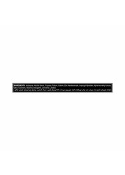 Axe Gold Temptation Deodorant Body Spray 150ml